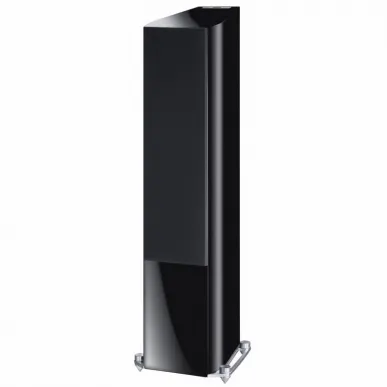 Напольная акустика HECO Celan Revolution 7, Piano Black
